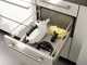 K&auml;rcher SC 1 Multi - Handdampfreiniger - 1300 W