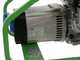 Energy EY-3.6MB - Einphasiger Stromerzeuger - Honda GX200 Motor