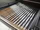 Maxi Cruccolini Tuscany - Holz- und Holzkohlegrill
