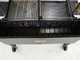 Maxi Cruccolini Tuscany - Holz- und Holzkohlegrill