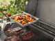 Weber Grillkorb-Set