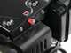 Energy EY-7MDE-A AVR - Diesel-Stromgenerator mit AVR 5 kW - Dauerbetrieb 4,5 Einphasig + ATS