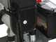 Energy EY-7MDE-A AVR - Diesel-Stromgenerator mit AVR 5 kW - Dauerbetrieb 4,5 Einphasig + ATS