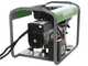 Energy EY-7MDE-A AVR - Diesel-Stromgenerator mit AVR 5 kW - Dauerbetrieb 4,5 Einphasig + ATS