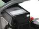 Energy EY-7MDE-A AVR - Diesel-Stromgenerator mit AVR 5 kW - Dauerbetrieb 4,5 Einphasig + ATS