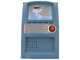 Energy EY-7MDE-A AVR - Diesel-Stromgenerator mit AVR 5 kW - Dauerbetrieb 4,5 Einphasig + ATS