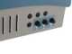 Energy EY-7MDE-A AVR - Diesel-Stromgenerator mit AVR 5 kW - Dauerbetrieb 4,5 Einphasig + ATS