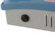 Energy EY-7MDE-A AVR - Diesel-Stromgenerator mit AVR 5 kW - Dauerbetrieb 4,5 Einphasig + ATS