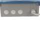 Energy EY-7MDE-A AVR - Diesel-Stromgenerator mit AVR 5 kW - Dauerbetrieb 4,5 Einphasig + ATS