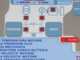 Energy EY-7MDE-A AVR - Diesel-Stromgenerator mit AVR 5 kW - Dauerbetrieb 4,5 Einphasig + ATS