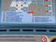 Energy EY-7MDE-A AVR - Diesel-Stromgenerator mit AVR 5 kW - Dauerbetrieb 4,5 Einphasig + ATS