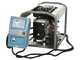 Energy EY-7MDE-A AVR - Diesel-Stromgenerator mit AVR 5 kW - Dauerbetrieb 4,5 Einphasig + ATS