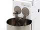 Bernardi FMR10 &ndash; Taucharme-Knetmaschine &ndash; 12 kg