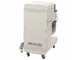 Bernardi FMR10 &ndash; Taucharme-Knetmaschine &ndash; 12 kg