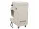 Bernardi FMR10 &ndash; Taucharme-Knetmaschine &ndash; 12 kg