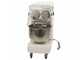 Bernardi FMR10 &ndash; Taucharme-Knetmaschine &ndash; 12 kg