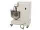 Bernardi FMR10 &ndash; Taucharme-Knetmaschine &ndash; 12 kg