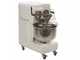 Bernardi FMR10 &ndash; Taucharme-Knetmaschine &ndash; 12 kg