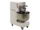 Bernardi FMR10 &ndash; Taucharme-Knetmaschine &ndash; 12 kg
