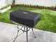 Tragetasche f&uuml;r Weber Slate GP Plancha