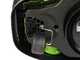 Greenworks OPTIMOW S - M&auml;hroboter - Mit Begrenzungskabel