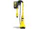 K&auml;rcher Akku-Fasspumpe BP 2.000-18 Barrel  - Klarwasser Tauchpumpe - 18V - 5,0 Ah