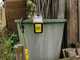 K&auml;rcher Akku-Fasspumpe BP 2.000-18 Barrel  - Klarwasser Tauchpumpe - 18V - 5,0 Ah