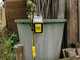 K&auml;rcher Akku-Fasspumpe BP 2.000-18 Barrel  - Klarwasser Tauchpumpe - 18V - 5,0 Ah
