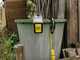 K&auml;rcher Akku-Fasspumpe BP 2.000-18 Barrel  - Klarwasser Tauchpumpe - 18V - 5,0 Ah
