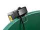 K&auml;rcher Akku-Fasspumpe BP 2.000-18 Barrel  - Klarwasser Tauchpumpe - 18V - 5,0 Ah