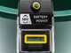 K&auml;rcher Akku-Fasspumpe BP 2.000-18 Barrel  - Klarwasser Tauchpumpe - 18V - 5,0 Ah