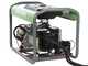 Energy EY-7MBE-A - Benzin-Stromgenerator - 6 kW - Dauerleistung 5,4 kW Einphasig + ATS
