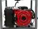 Energy EY-7MBE-A - Benzin-Stromgenerator - 6 kW - Dauerleistung 5,4 kW Einphasig + ATS