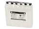Energy EY-7MBE-A - Benzin-Stromgenerator - 6 kW - Dauerleistung 5,4 kW Einphasig + ATS