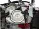 Energy EY-7MBE-A - Einphasiger Stromerzeuger - Honda Motor
