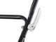 Blackstone Essentials ESP 560-224 - Benzin-Rasenm&auml;her mit Antrieb - 4 in 1 - 224cc Benzinmotor