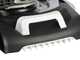 Blackstone Essentials ESP 560-224 - Benzin-Rasenm&auml;her mit Antrieb - 4 in 1 - 224cc Benzinmotor