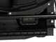 Blackstone Essentials ESP 560-224 - Benzin-Rasenm&auml;her mit Antrieb - 4 in 1 - 224cc Benzinmotor