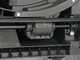 Blackstone Essentials ESP 560-224 - Benzin-Rasenm&auml;her mit Antrieb - 4 in 1 - 224cc Benzinmotor