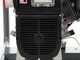 Energy EY-5,5TB - Benzin-Stromgenerator 4,1 kW - Dauerleistung 3,6 Dreiphasig