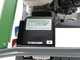 Energy EY-5,5TB - Benzin-Stromgenerator 4,1 kW - Dauerleistung 3,6 Dreiphasig