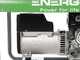 Energy EY-5,5TB - Benzin-Stromgenerator 4,1 kW - Dauerleistung 3,6 Dreiphasig