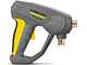 K&auml;rcher Pro HD 5/17 C Plus - Professionelle Kaltwasser-Hochdruckreiniger - 200 bar max - 480 l/h