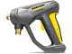 K&auml;rcher Pro HD 5/17 C Plus - Professionelle Kaltwasser-Hochdruckreiniger - 200 bar max - 480 l/h