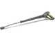 K&auml;rcher Pro HD 5/17 C Plus - Professionelle Kaltwasser-Hochdruckreiniger - 200 bar max - 480 l/h