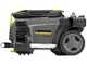 K&auml;rcher Pro HD 5/17 C Plus - Professionelle Kaltwasser-Hochdruckreiniger - 200 bar max - 480 l/h