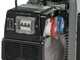 Energy EY-10TB - Benzin-Stromgenerator 8 kW - Dauerleistung 7,2 Dreiphasig