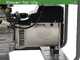 Energy EY-10TB - Benzin-Stromgenerator 8 kW - Dauerleistung 7,2 Dreiphasig
