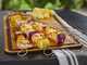 Weber Grillspie&szlig;-Set 8