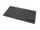 Grillmatte 188x98 cm Weber